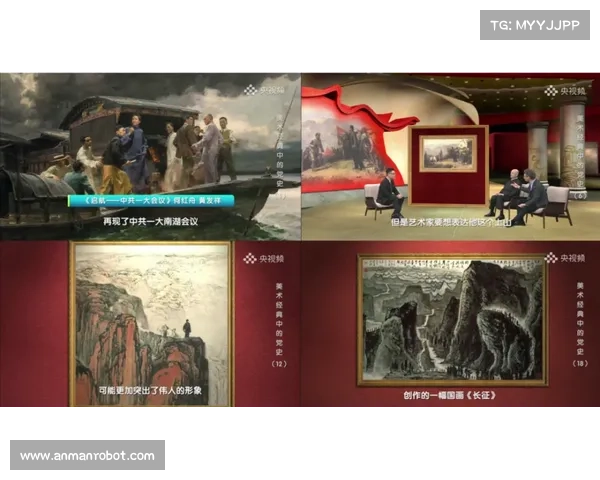 体育影视周荣获五个一工程奖 博物馆展出马球壁画再现历史风貌 体育影视周荣获五个一工程奖 博物馆展出马球壁画再现历史风貌
