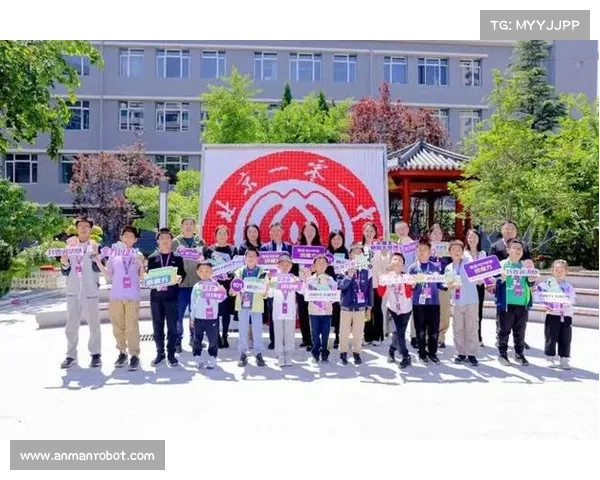 中国儿童青少年魔方挑战赛海淀站成功吸引900名选手激烈角逐 中国儿童青少年魔方挑战赛海淀站成功吸引900名选手激烈角逐