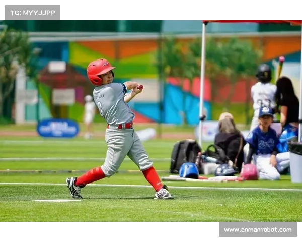 MLB CUP总决赛用球采用复合皮革材质提升耐用性与性能表现 MLB CUP总决赛用球采用复合皮革材质提升耐用性与性能表现