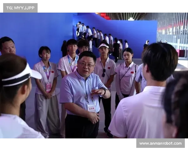 陈宇太极剑表现亮眼 以高分顺利晋级成都世运会武术套路决赛 陈宇太极剑表现亮眼 以高分顺利晋级成都世运会武术套路决赛