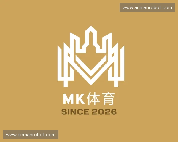 走近Mk体育官网