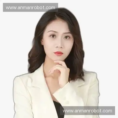 高敏思