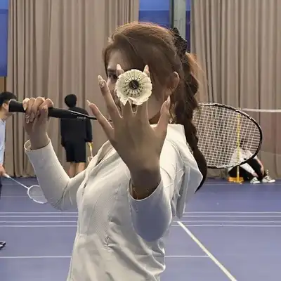 江一