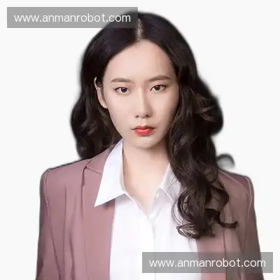 魏博诗