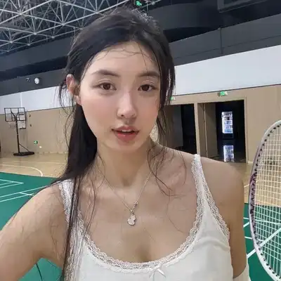 吴雅彤